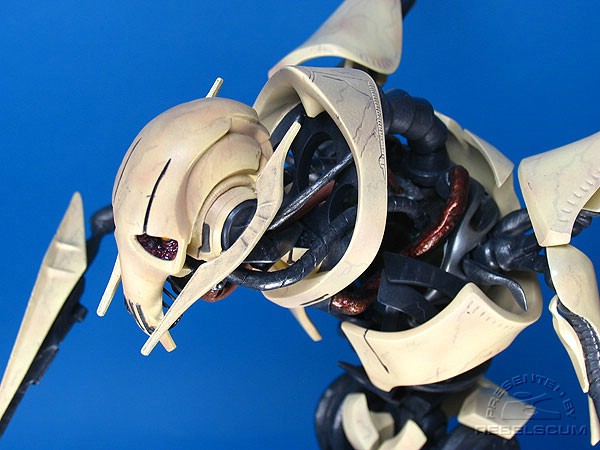 SCgrievous0027.jpg