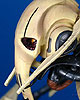 SCgrievous0028.jpg