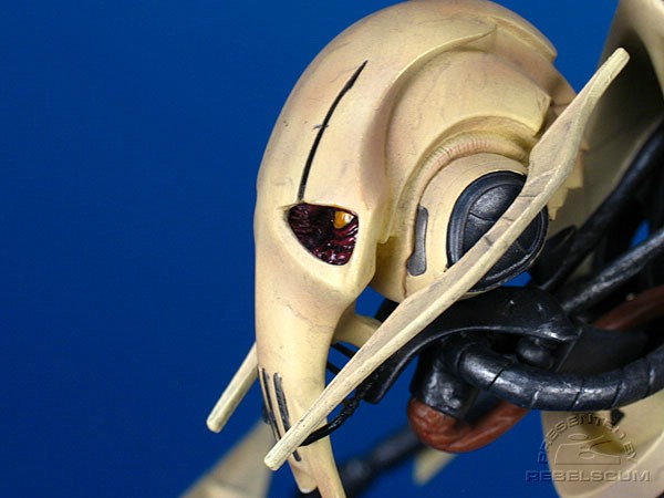 SCgrievous0028.jpg