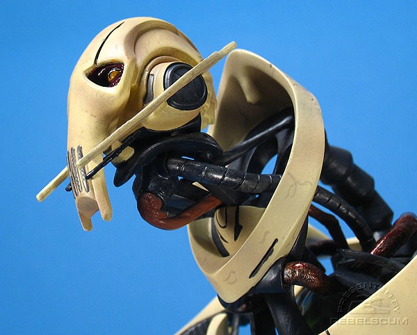 SCgrievous0029.jpg