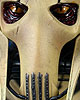 SCgrievous0030.jpg