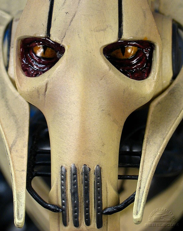 SCgrievous0030.jpg