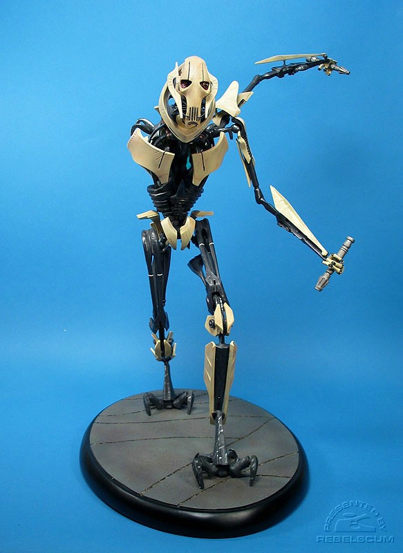 SCgrievous1590.jpg