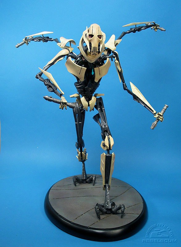 SCgrievous1591.jpg