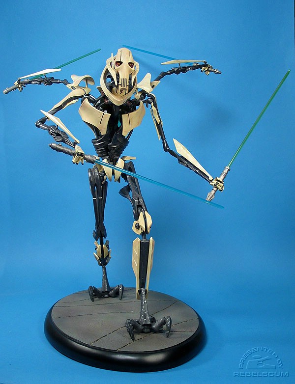 SCgrievous1593.jpg