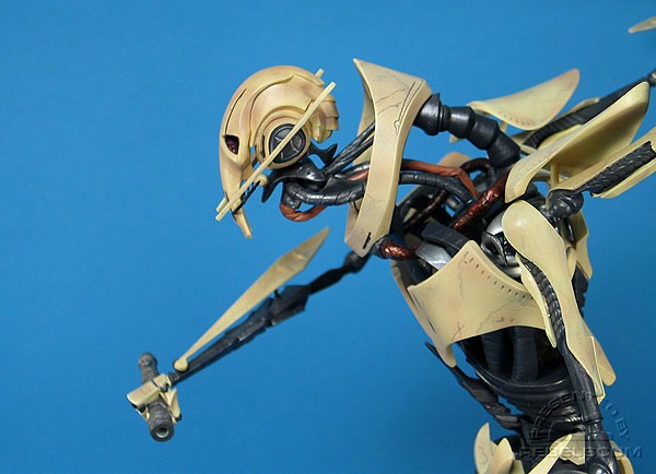 SCgrievous1601.jpg