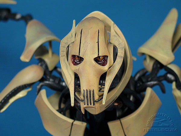 SCgrievous1603.jpg