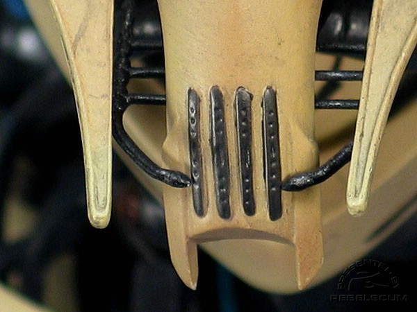 SCgrievous1604.jpg