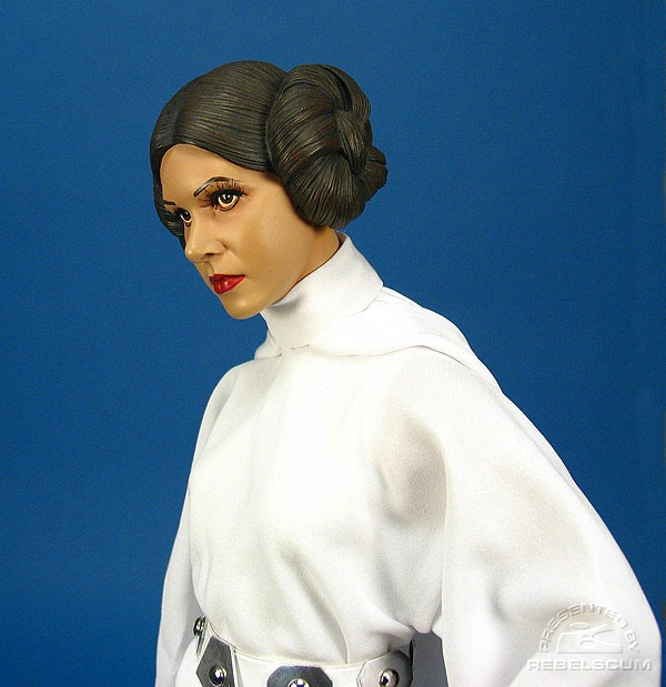 SCleia078.jpg
