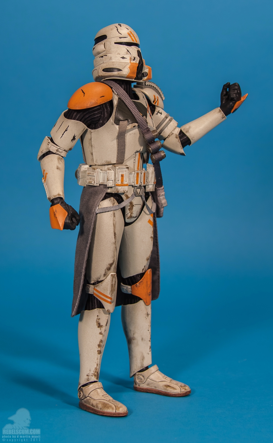 212th_Attack_Battalion_Utapau_Sideshow_Collectibles-02.jpg