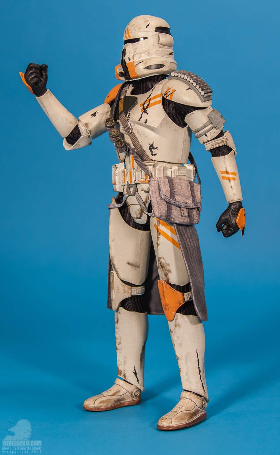 212th_Attack_Battalion_Utapau_Sideshow_Collectibles-03.jpg