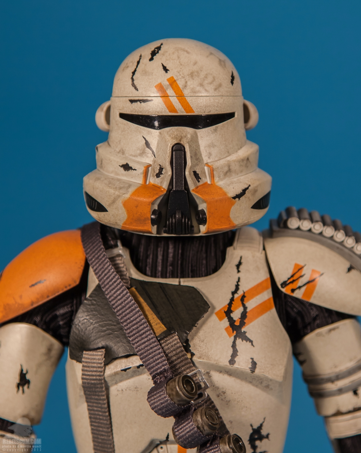 212th_Attack_Battalion_Utapau_Sideshow_Collectibles-05.jpg