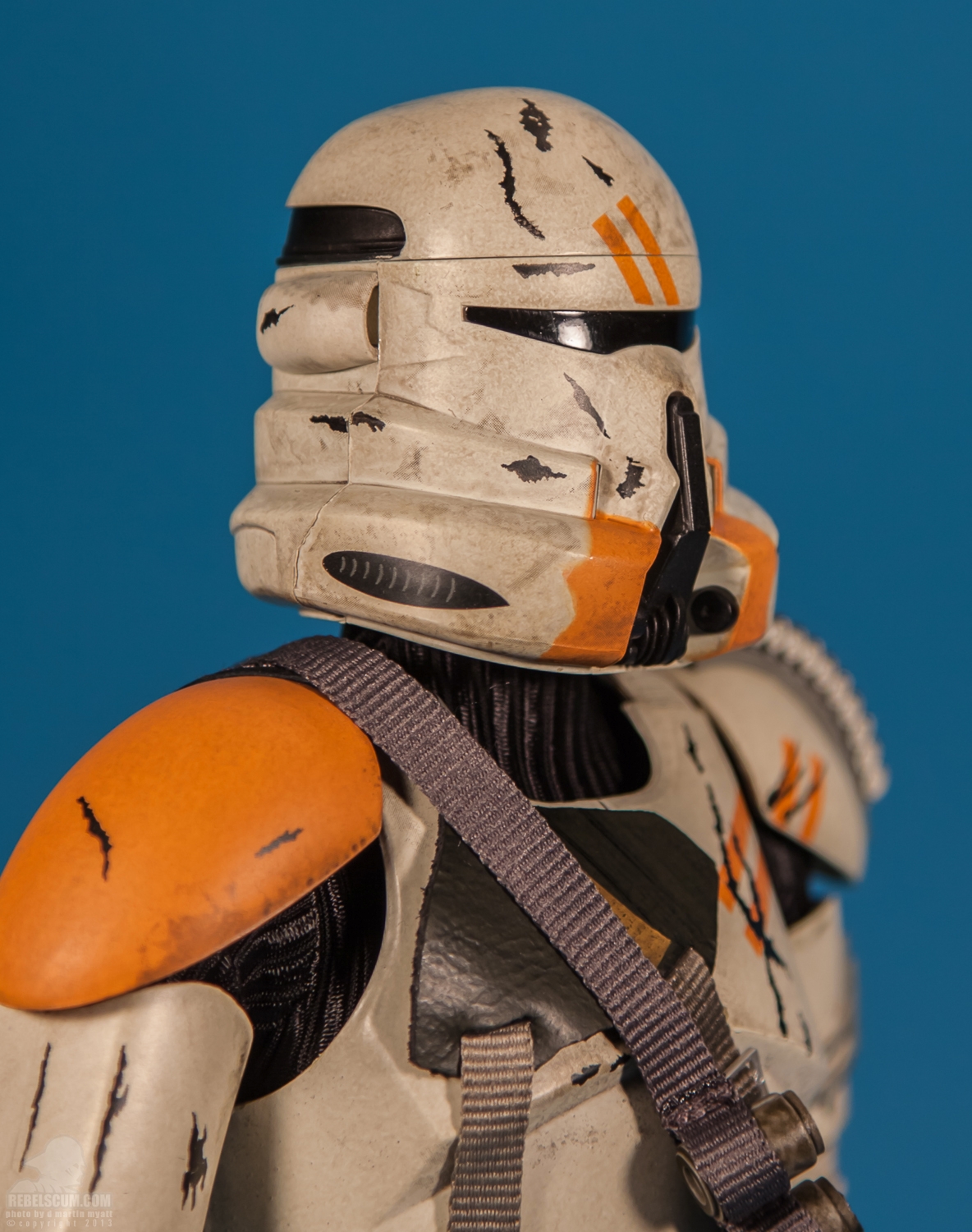 212th_Attack_Battalion_Utapau_Sideshow_Collectibles-06.jpg