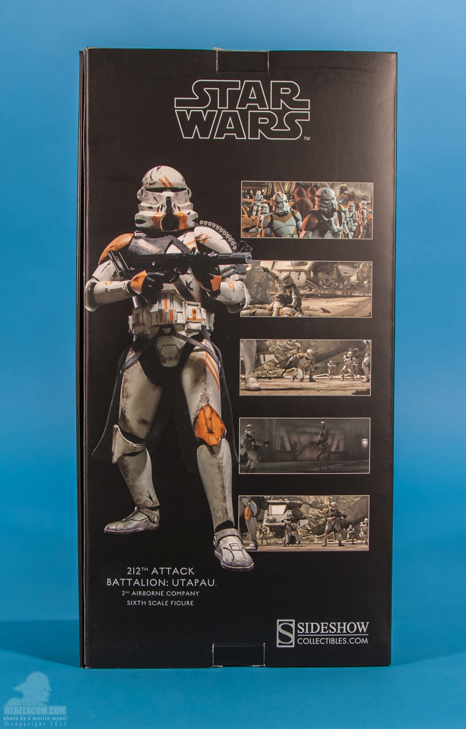 212th_Attack_Battalion_Utapau_Sideshow_Collectibles-19.jpg