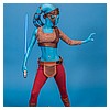 Aayla_Secura_Premium_Format_Figure_Sideshow_Collectibles-01.jpg