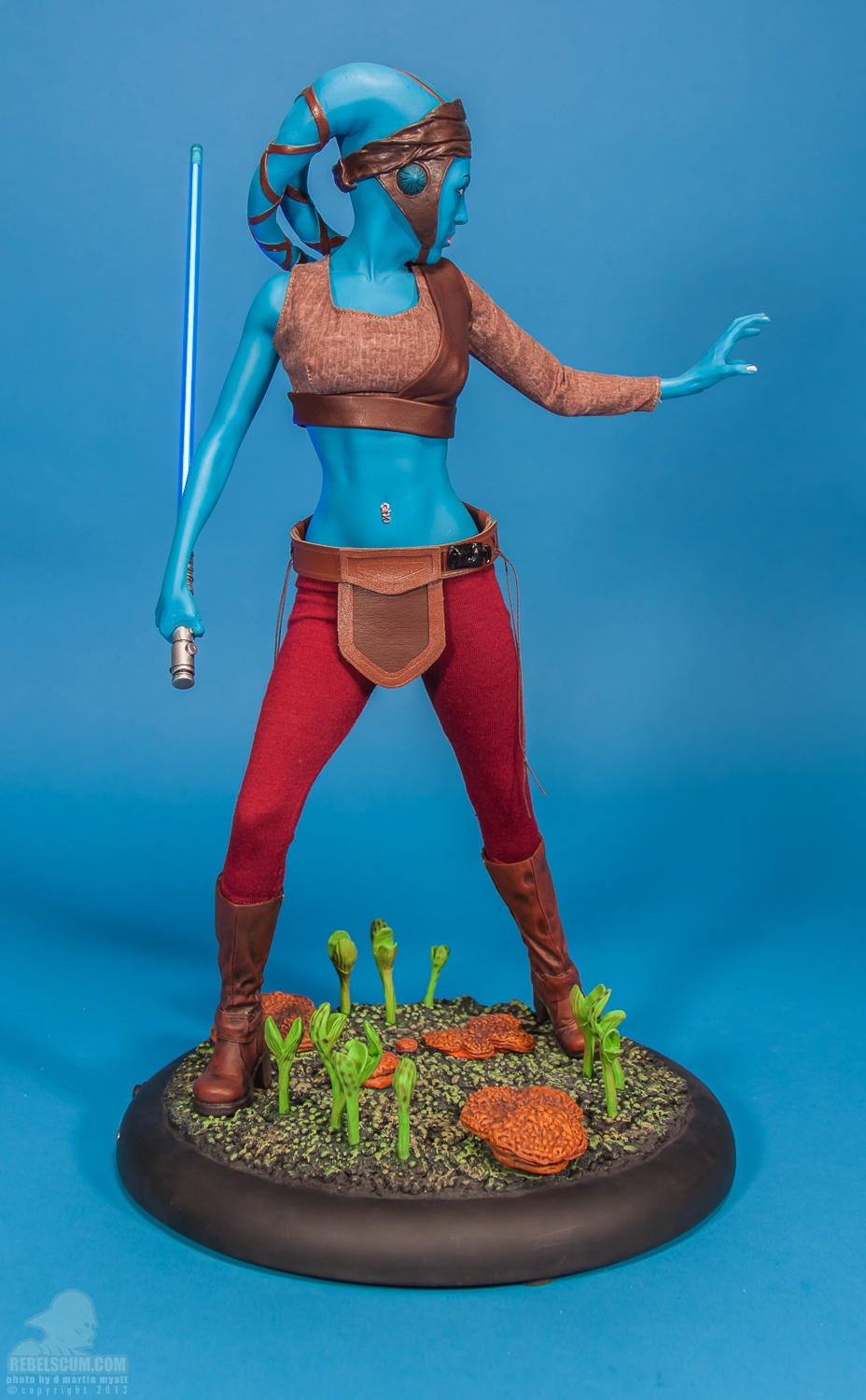 Aayla_Secura_Premium_Format_Figure_Sideshow_Collectibles-01.jpg