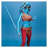 Aayla_Secura_Premium_Format_Figure_Sideshow_Collectibles-02.jpg