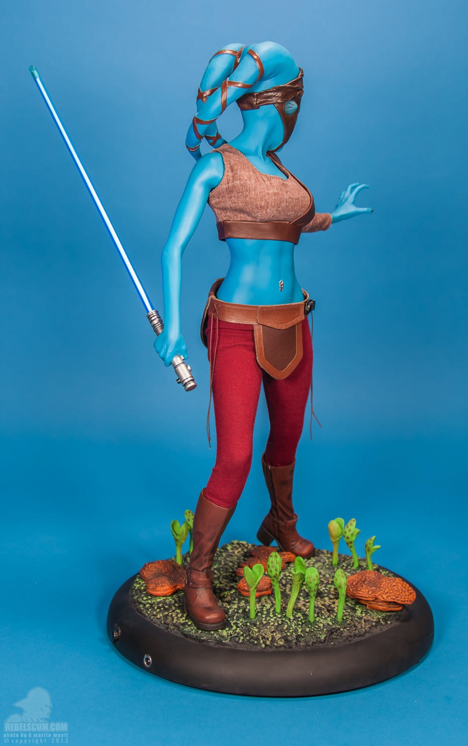 Aayla_Secura_Premium_Format_Figure_Sideshow_Collectibles-02.jpg