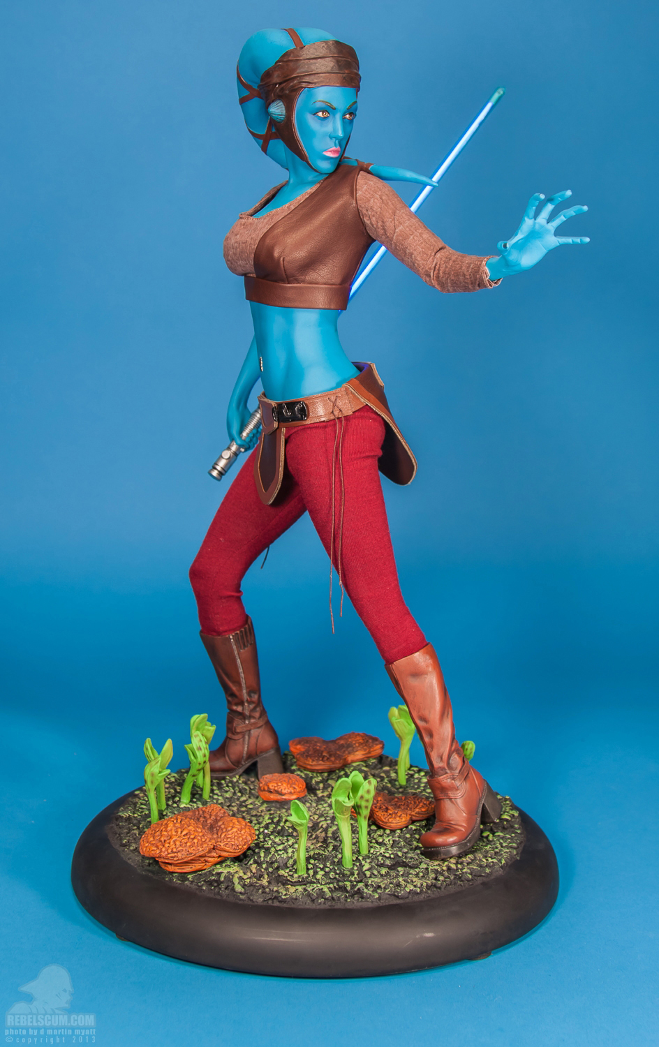 Aayla_Secura_Premium_Format_Figure_Sideshow_Collectibles-03.jpg