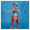 Aayla_Secura_Premium_Format_Figure_Sideshow_Collectibles-04.jpg