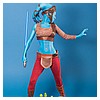 Aayla_Secura_Premium_Format_Figure_Sideshow_Collectibles-05.jpg