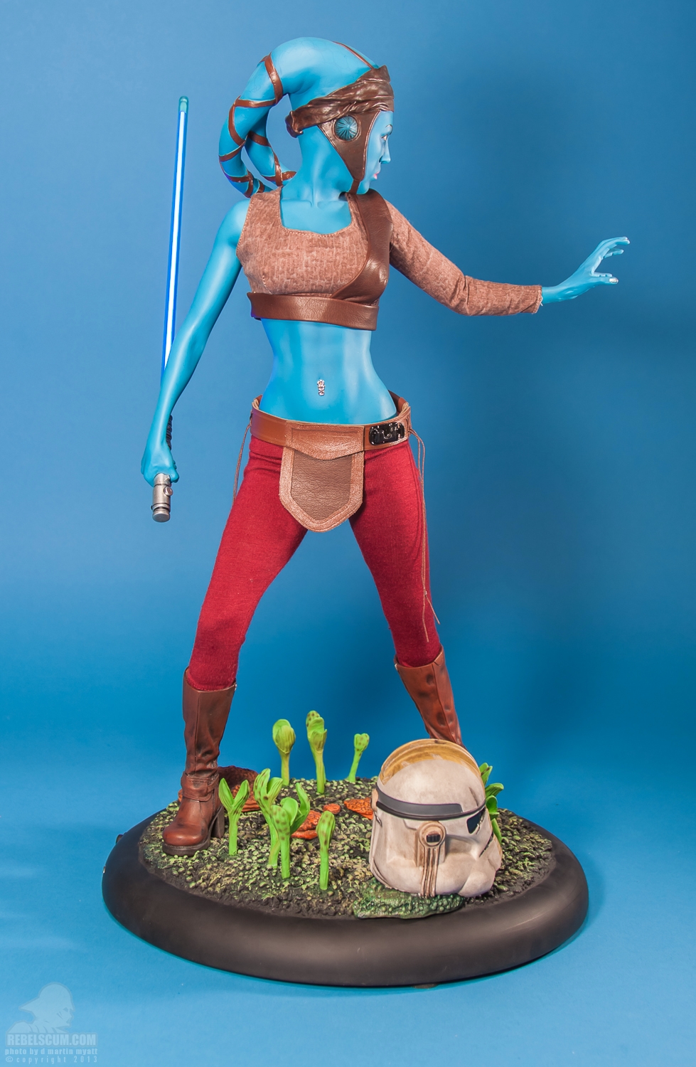 Aayla_Secura_Premium_Format_Figure_Sideshow_Collectibles-05.jpg