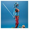 Aayla_Secura_Premium_Format_Figure_Sideshow_Collectibles-06.jpg