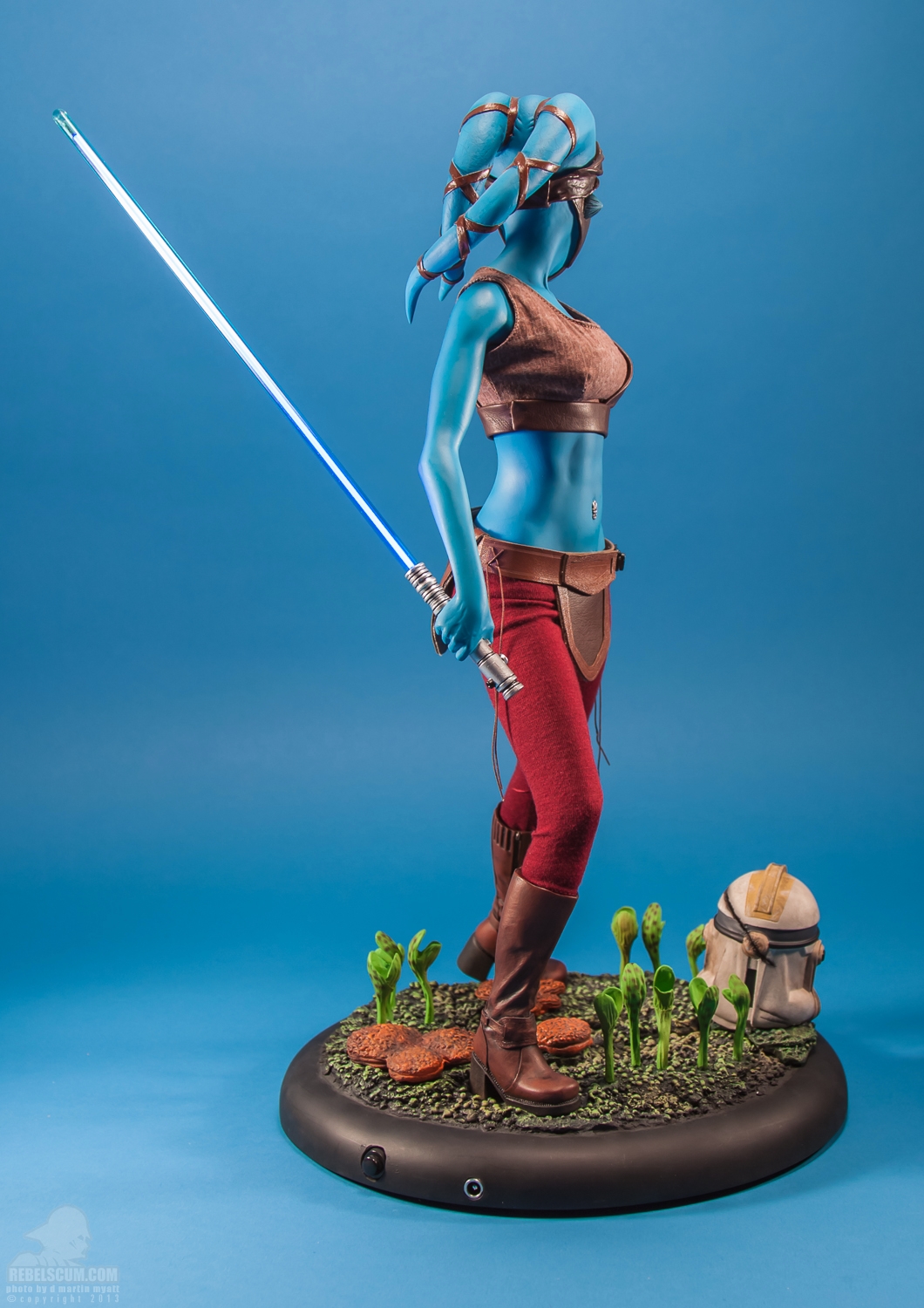 Aayla_Secura_Premium_Format_Figure_Sideshow_Collectibles-06.jpg