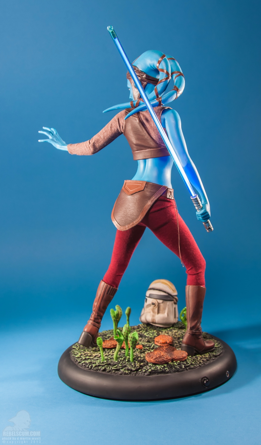 Aayla_Secura_Premium_Format_Figure_Sideshow_Collectibles-08.jpg