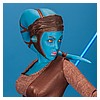 Aayla_Secura_Premium_Format_Figure_Sideshow_Collectibles-10.jpg