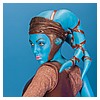 Aayla_Secura_Premium_Format_Figure_Sideshow_Collectibles-11.jpg