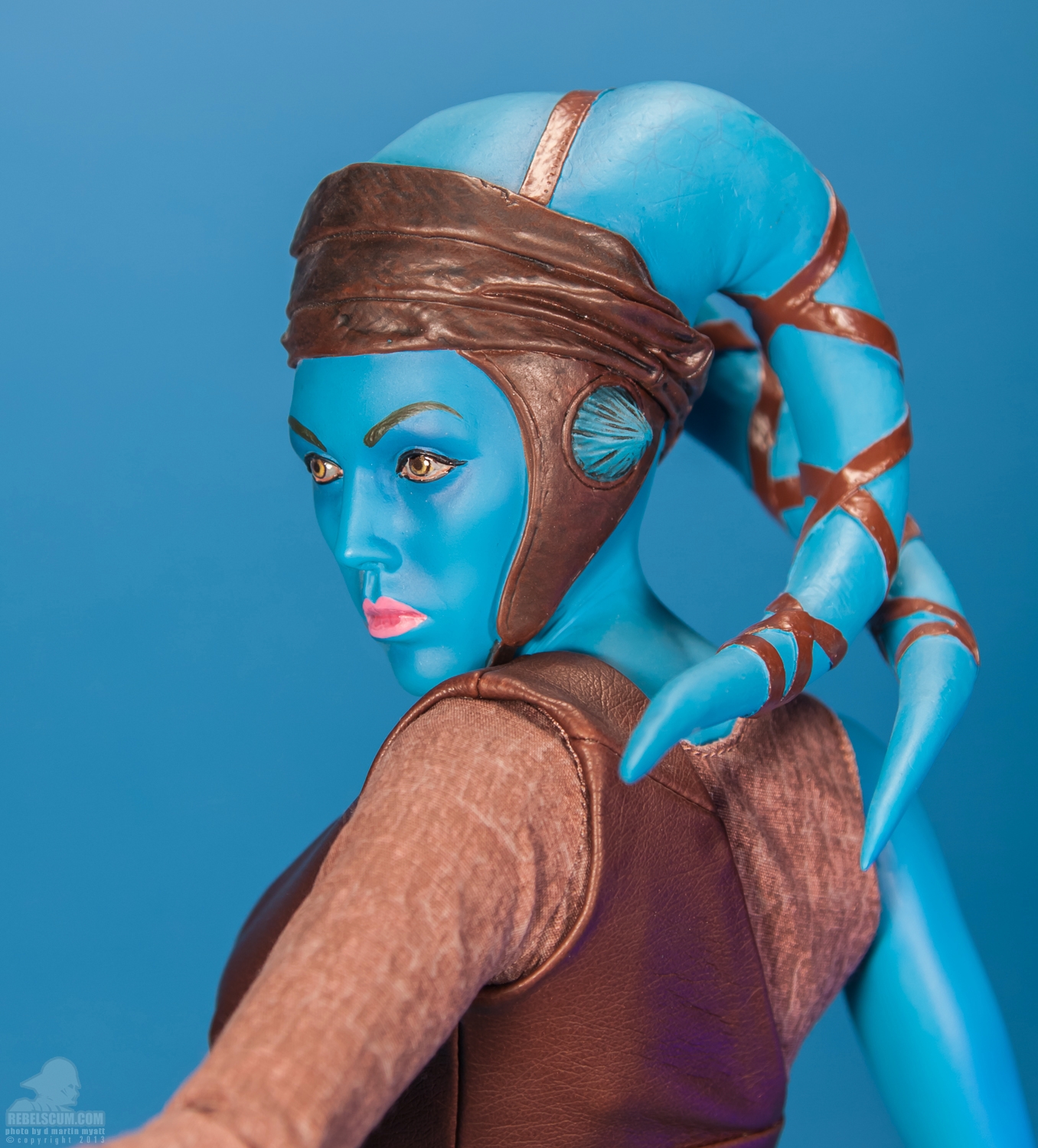 Aayla_Secura_Premium_Format_Figure_Sideshow_Collectibles-11.jpg