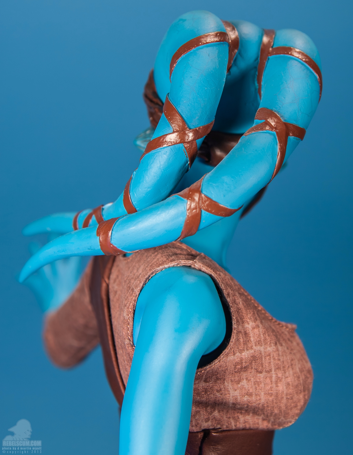 Aayla_Secura_Premium_Format_Figure_Sideshow_Collectibles-12.jpg