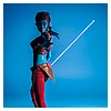 Aayla_Secura_Premium_Format_Figure_Sideshow_Collectibles-20.jpg