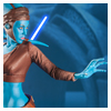 Aayla_Secura_Premium_Format_Figure_Sideshow_Collectibles-21.jpg