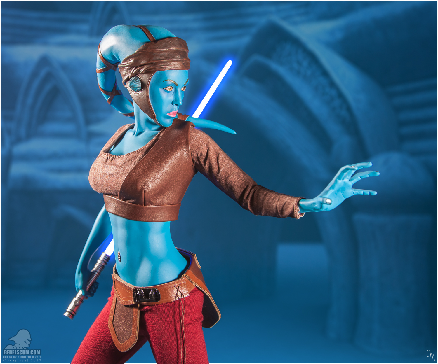 Aayla_Secura_Premium_Format_Figure_Sideshow_Collectibles-21.jpg