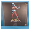 Aayla_Secura_Premium_Format_Figure_Sideshow_Collectibles-22.jpg