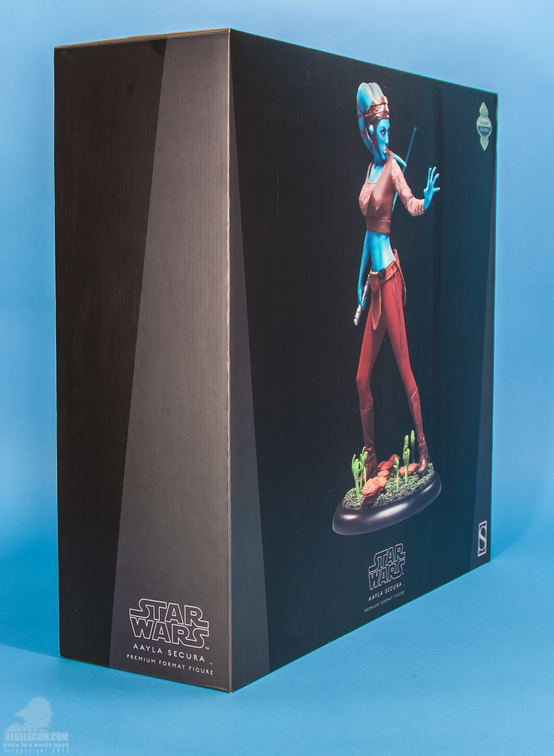 Aayla_Secura_Premium_Format_Figure_Sideshow_Collectibles-23.jpg