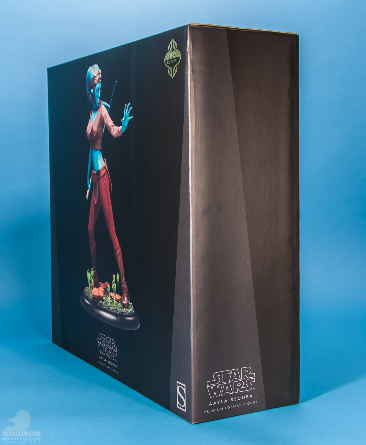 Aayla_Secura_Premium_Format_Figure_Sideshow_Collectibles-24.jpg