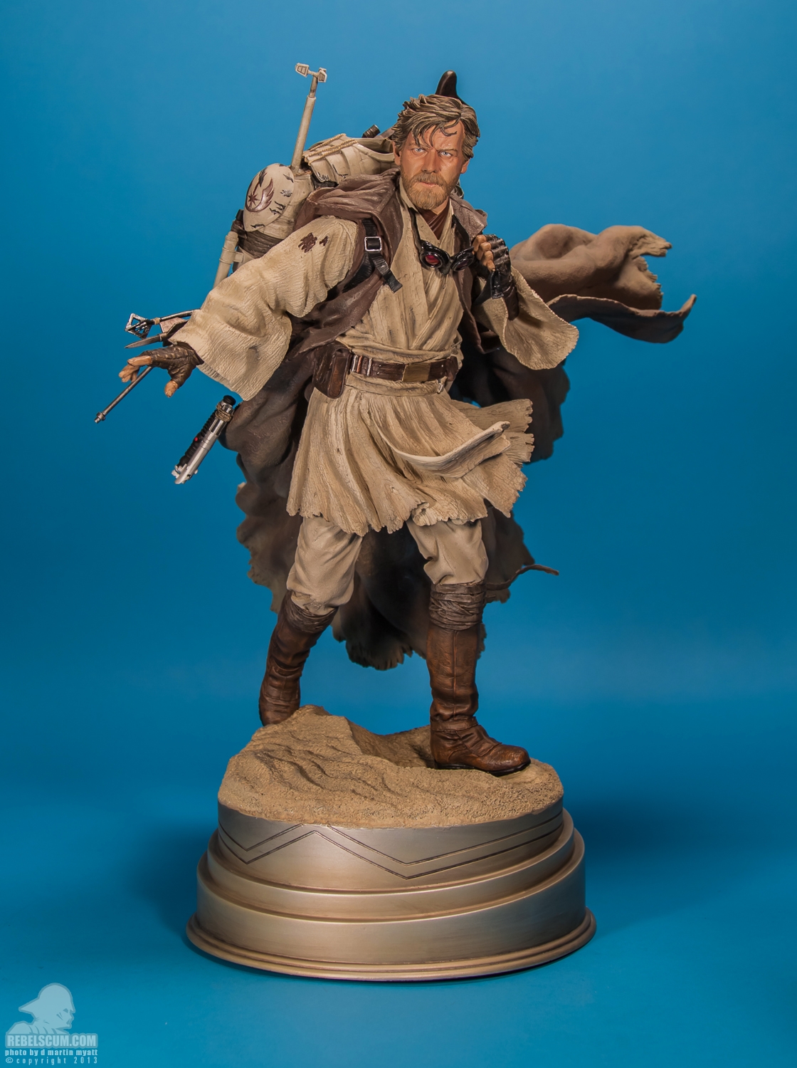 Ben_Kenobi_Mythos_Statue_Sideshow_Collectibles-01.jpg