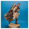 Ben_Kenobi_Mythos_Statue_Sideshow_Collectibles-02.jpg