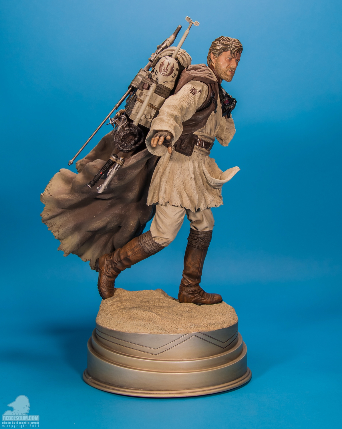 Ben_Kenobi_Mythos_Statue_Sideshow_Collectibles-02.jpg