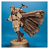 Ben_Kenobi_Mythos_Statue_Sideshow_Collectibles-03.jpg