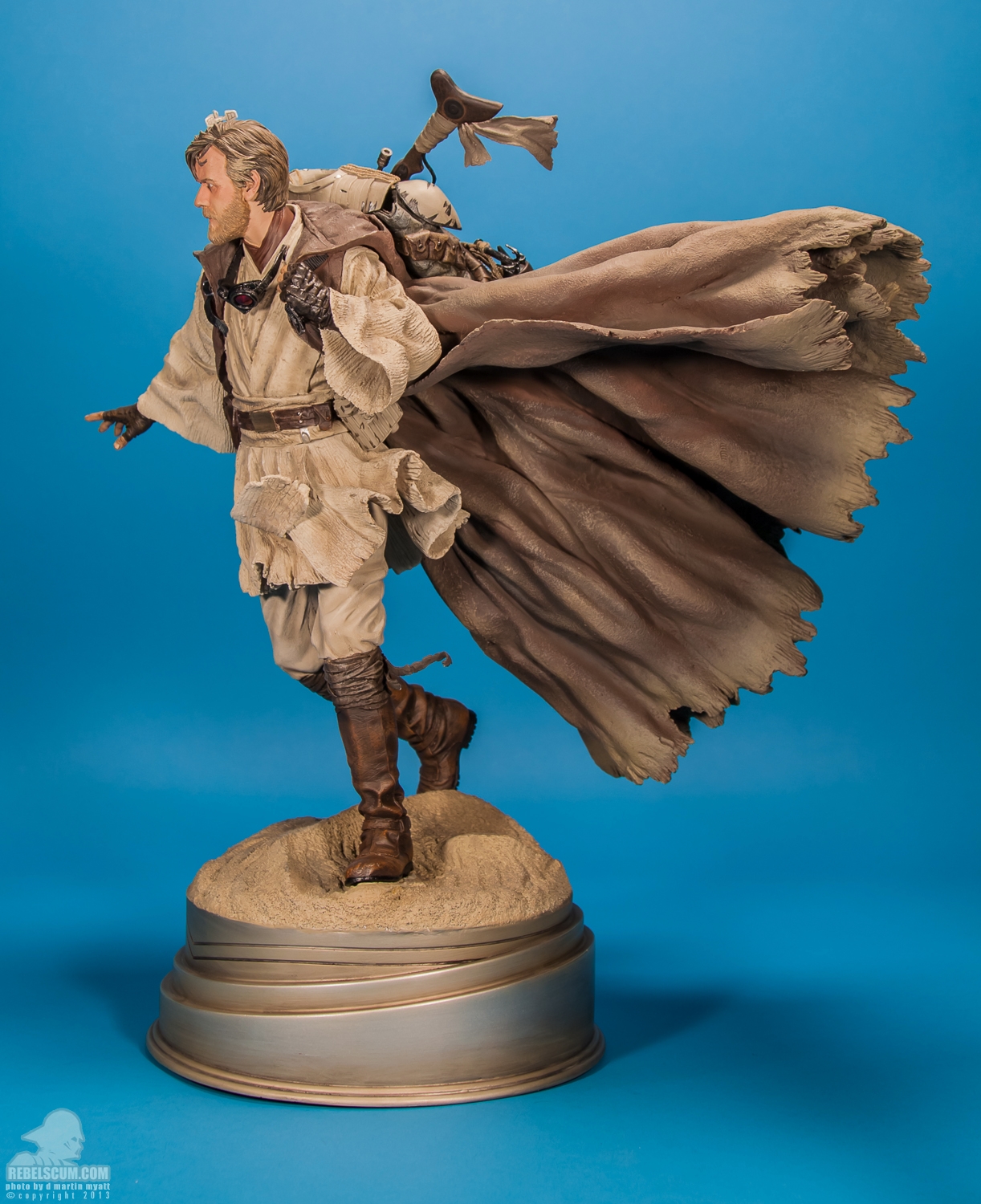 Ben_Kenobi_Mythos_Statue_Sideshow_Collectibles-03.jpg