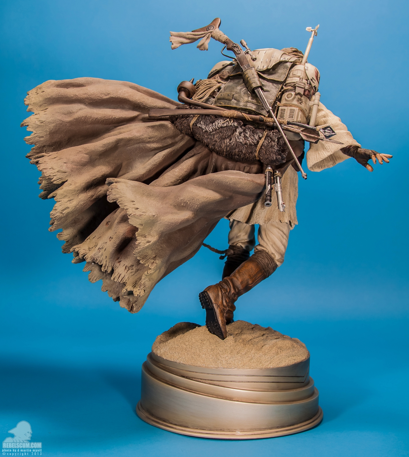 Ben_Kenobi_Mythos_Statue_Sideshow_Collectibles-04.jpg