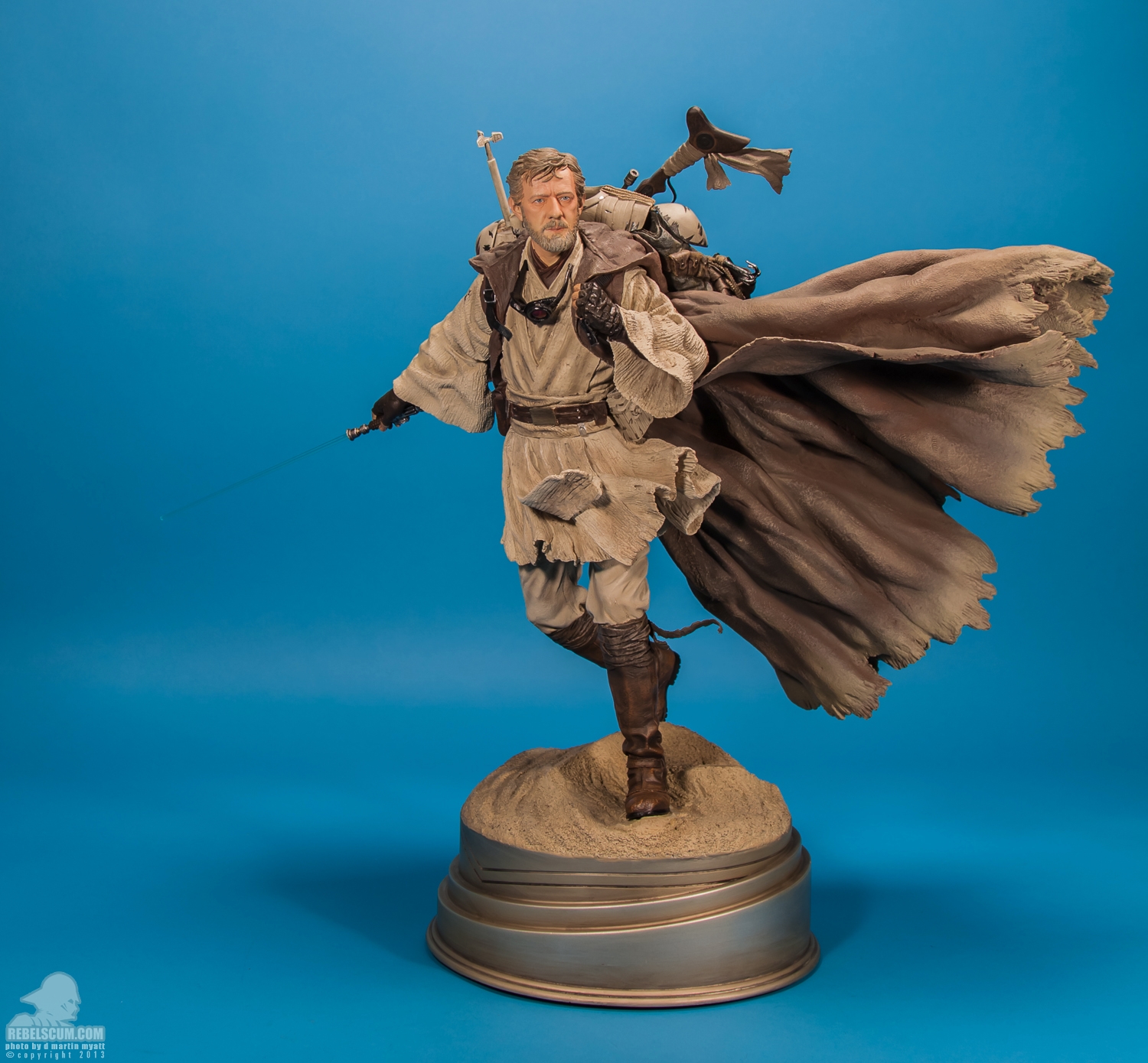 Ben_Kenobi_Mythos_Statue_Sideshow_Collectibles-05.jpg