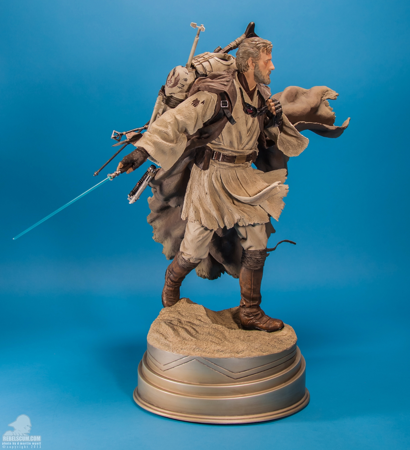 Ben_Kenobi_Mythos_Statue_Sideshow_Collectibles-06.jpg