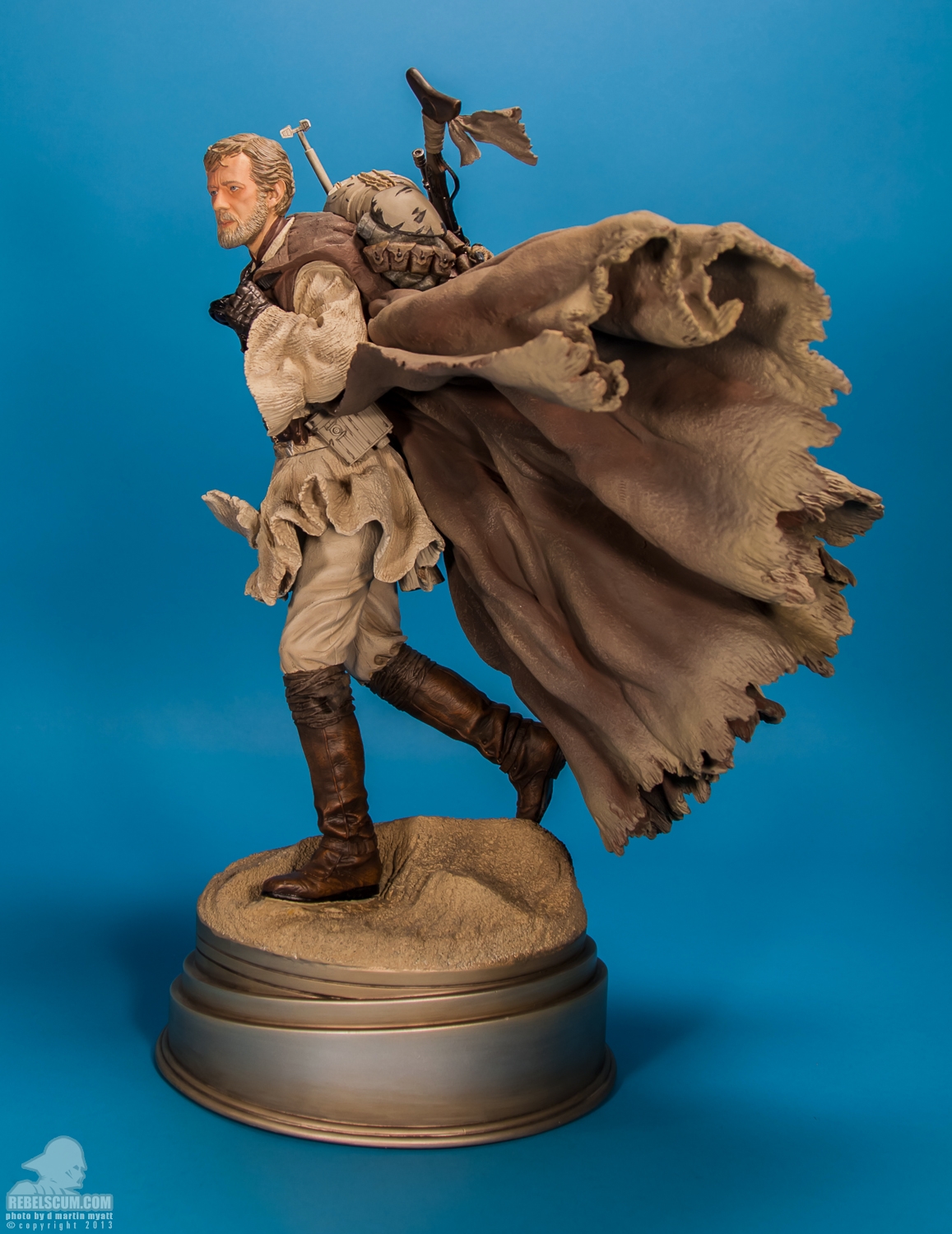 Ben_Kenobi_Mythos_Statue_Sideshow_Collectibles-07.jpg