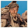 Ben_Kenobi_Mythos_Statue_Sideshow_Collectibles-09.jpg