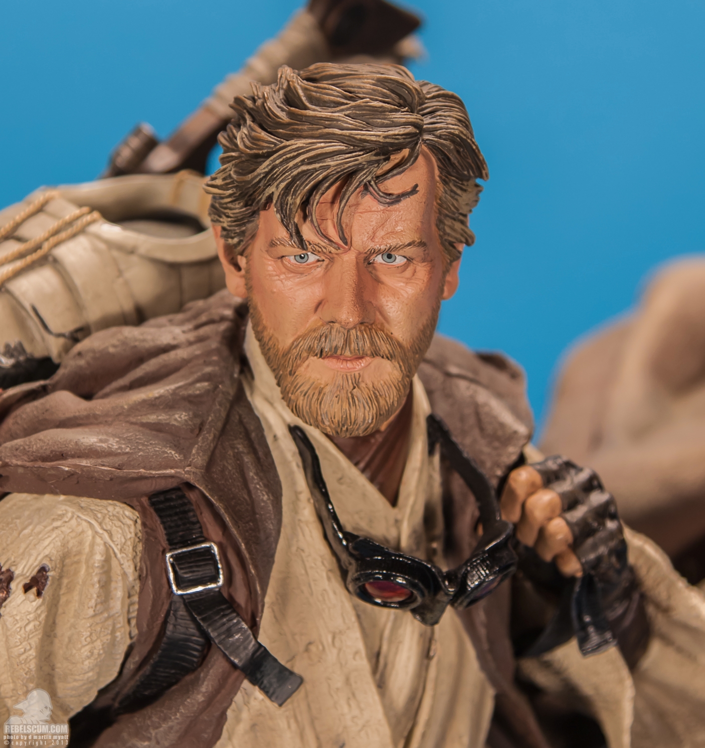 Ben_Kenobi_Mythos_Statue_Sideshow_Collectibles-09.jpg